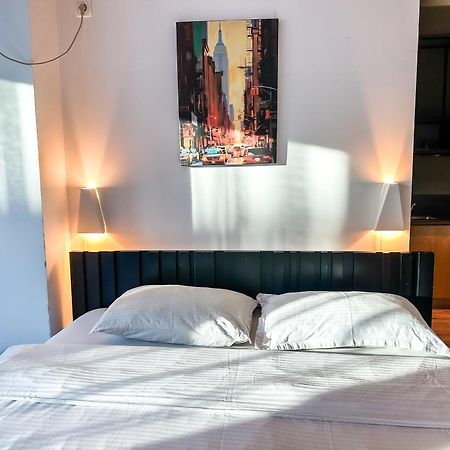 Swiss Apartments Prishtina พริสตีนา ภายนอก รูปภาพ