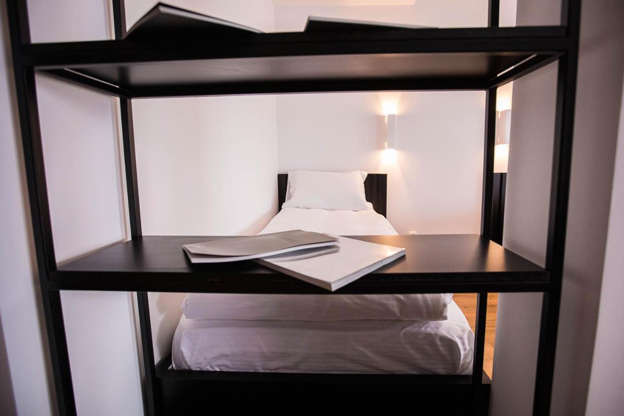Swiss Apartments Prishtina พริสตีนา ภายนอก รูปภาพ